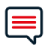 Feedback